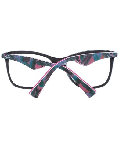 MONTATURE DA VISTA DONNA POLICE VPL760E 5209HP