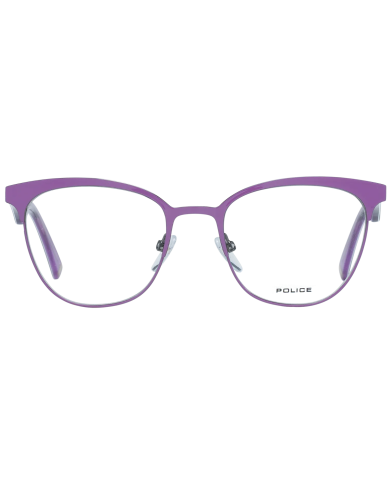 MONTATURE DA VISTA DONNA POLICE VPL417 5108PP