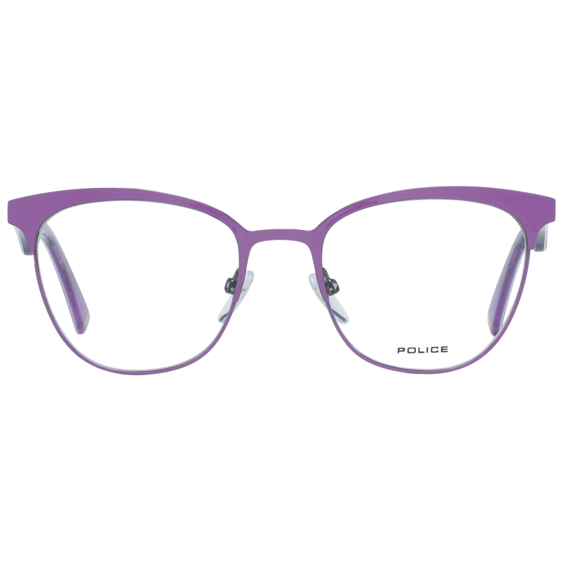 MONTATURE DA VISTA DONNA POLICE VPL417 5108PP