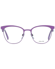 MONTATURE DA VISTA DONNA POLICE VPL417 5108PP