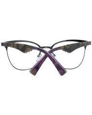 MONTATURE DA VISTA DONNA POLICE VPL417 5108PP