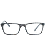 MONTATURE DA VISTA UOMO POLICE VPL262 526K3M