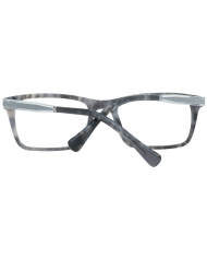 MONTATURE DA VISTA UOMO POLICE VPL262 526K3M