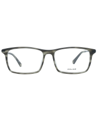 MONTATURE DA VISTA UOMO POLICE VPL473 544ATM