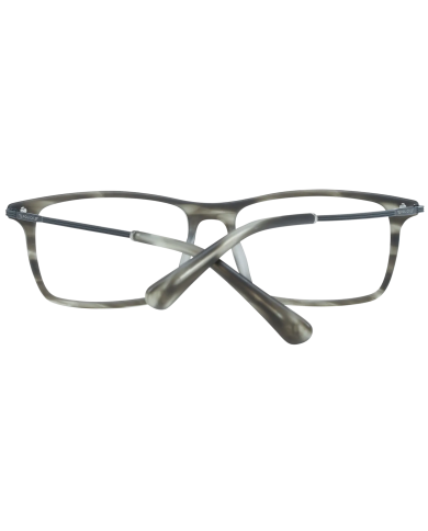 MONTATURE DA VISTA UOMO POLICE VPL473 544ATM