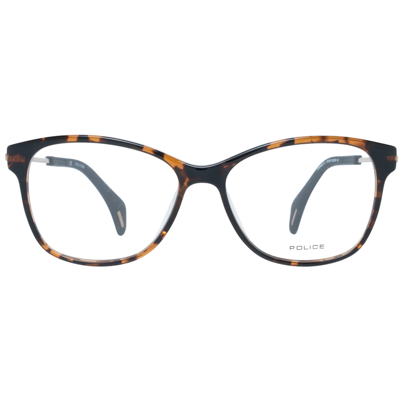 MONTATURE DA VISTA DONNA POLICE VPL729 530743