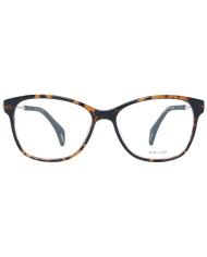 MONTATURE DA VISTA DONNA POLICE VPL729 530743