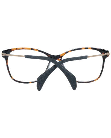 MONTATURE DA VISTA DONNA POLICE VPL729 530743