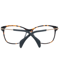 MONTATURE DA VISTA DONNA POLICE VPL729 530743