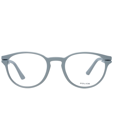 MONTATURE DA VISTA UOMO POLICE VPL635 50096G