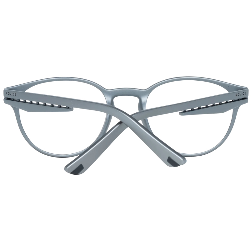 MONTATURE DA VISTA UOMO POLICE VPL635 50096G