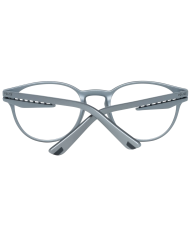 MONTATURE DA VISTA UOMO POLICE VPL635 50096G