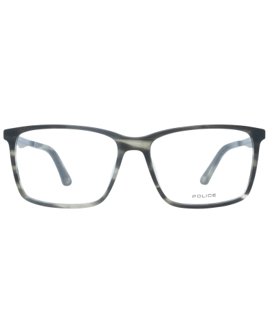 MONTATURE DA VISTA UOMO POLICE VPL683 544ATM