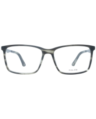 MONTATURE DA VISTA UOMO POLICE VPL683 544ATM