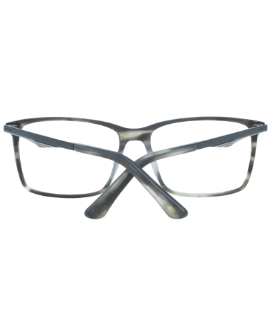 MONTATURE DA VISTA UOMO POLICE VPL683 544ATM