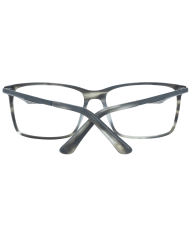 MONTATURE DA VISTA UOMO POLICE VPL683 544ATM