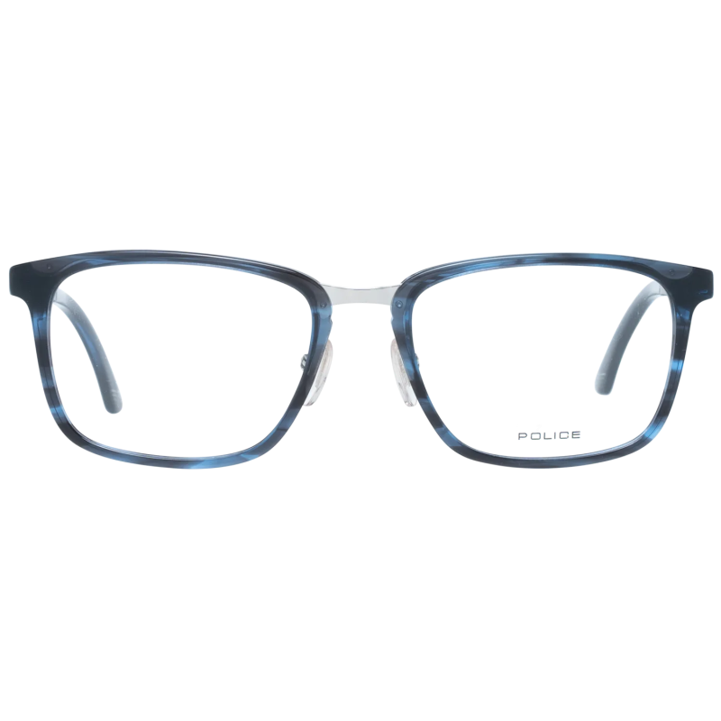 MONTATURE DA VISTA UOMO POLICE VPL684 529N4M