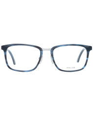 MONTATURE DA VISTA UOMO POLICE VPL684 529N4M