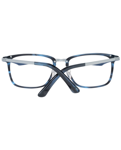 MONTATURE DA VISTA UOMO POLICE VPL684 529N4M