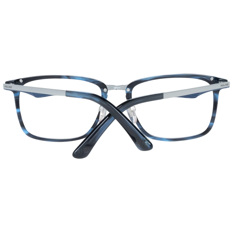 MONTATURE DA VISTA UOMO POLICE VPL684 529N4M