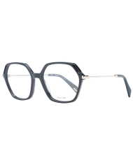 MONTATURE DA VISTA DONNA POLICE VPLD23M 540700