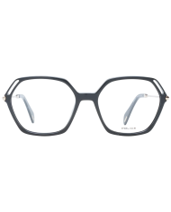 MONTATURE DA VISTA DONNA POLICE VPLD23M 540700