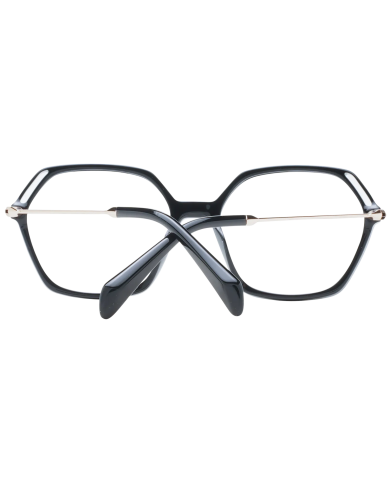 MONTATURE DA VISTA DONNA POLICE VPLD23M 540700