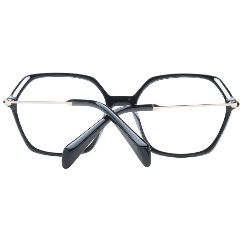 MONTATURE DA VISTA DONNA POLICE VPLD23M 540700