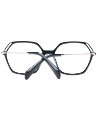 MONTATURE DA VISTA DONNA POLICE VPLD23M 540700