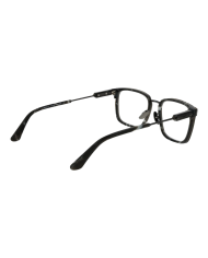 MONTATURE DA VISTA UOMO POLICE VPLF09 530568