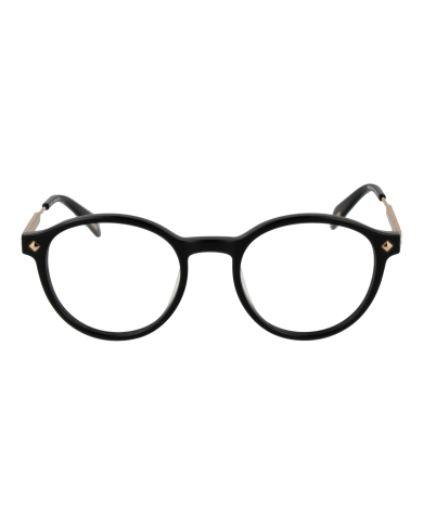 MONTATURE DA VISTA DONNA POLICE VPLG27 490700