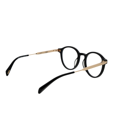 MONTATURE DA VISTA DONNA POLICE VPLG27 490700