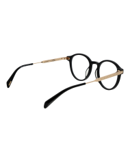 MONTATURE DA VISTA DONNA POLICE VPLG27 490700