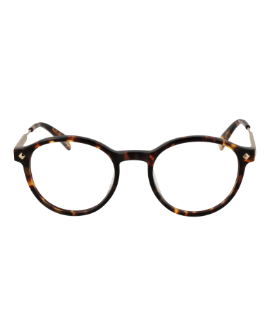 MONTATURE DA VISTA DONNA POLICE VPLG27 490909