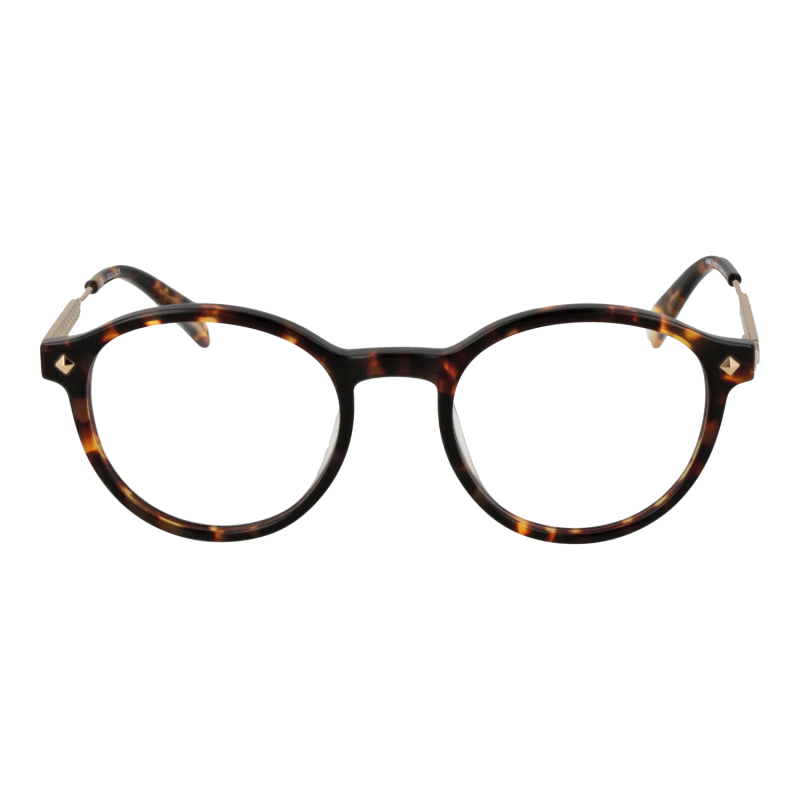 MONTATURE DA VISTA DONNA POLICE VPLG27 490909