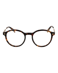 MONTATURE DA VISTA DONNA POLICE VPLG27 490909