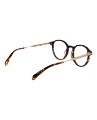 MONTATURE DA VISTA DONNA POLICE VPLG27 490909