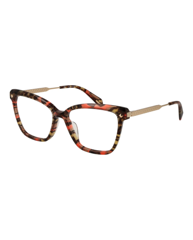 MONTATURE DA VISTA DONNA POLICE VPLG28 5309YB