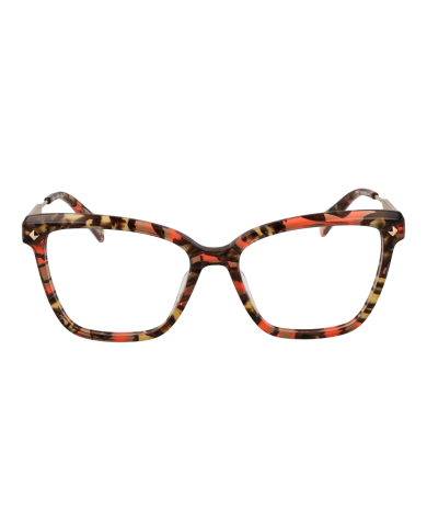 MONTATURE DA VISTA DONNA POLICE VPLG28 5309YB