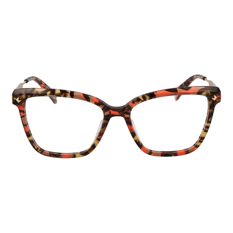 MONTATURE DA VISTA DONNA POLICE VPLG28 5309YB