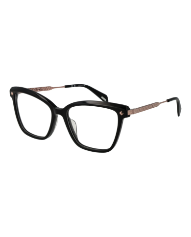 MONTATURE DA VISTA DONNA POLICE VPLG28 53700Y