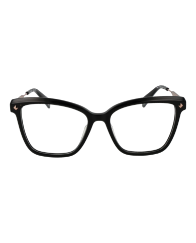 MONTATURE DA VISTA DONNA POLICE VPLG28 53700Y