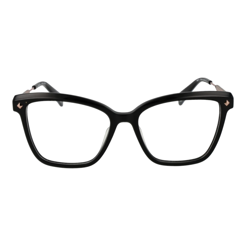 MONTATURE DA VISTA DONNA POLICE VPLG28 53700Y