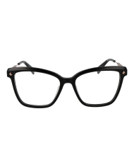 MONTATURE DA VISTA DONNA POLICE VPLG28 53700Y