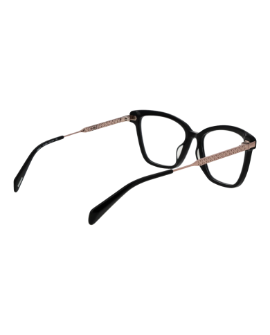 MONTATURE DA VISTA DONNA POLICE VPLG28 53700Y