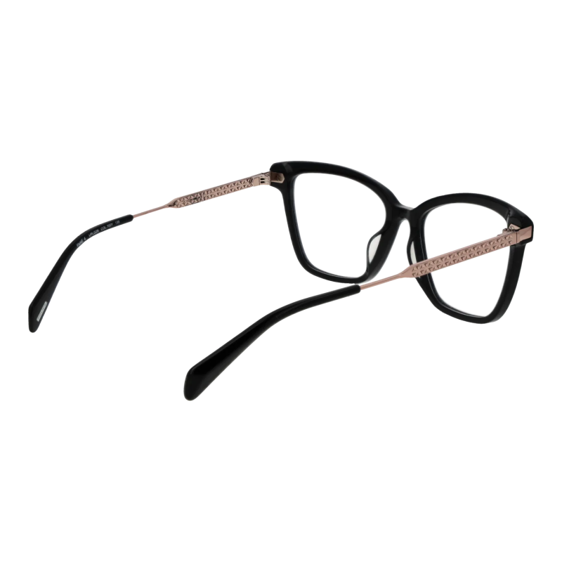 MONTATURE DA VISTA DONNA POLICE VPLG28 53700Y