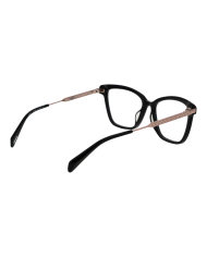 MONTATURE DA VISTA DONNA POLICE VPLG28 53700Y