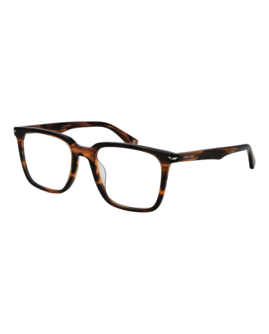 MONTATURE DA VISTA UOMO POLICE VPLG73 530836