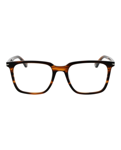 MONTATURE DA VISTA UOMO POLICE VPLG73 530836