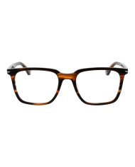 MONTATURE DA VISTA UOMO POLICE VPLG73 530836